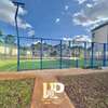 Serviced 3 Bed Apartment with En Suite in Runda thumb 1