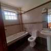 2 Bed Apartment with En Suite in Kileleshwa thumb 12