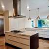 4 Bed Apartment with En Suite at General Mathenge thumb 13