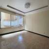 2 Bed Apartment with En Suite in Kileleshwa thumb 6