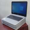HP EliteBook Folio 1040 G3 14″ Laptop Intel Core I7 thumb 0
