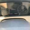 RANGE ROVER VELAR thumb 7
