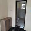 3 Bed House with En Suite at Rimpa thumb 19