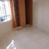 2 bedroom vacant now in buruburu estate thumb 2