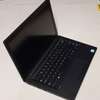 Dell laptop Core i5 8gb 256 thumb 1
