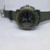 Quality G-shock Watches thumb 4