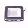 Electric floodlights LED security lights thumb 1
