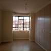 3 Bed House with En Suite at Mombasa Road thumb 18