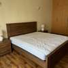 Furnished 3 Bed Apartment with En Suite in Westlands Area thumb 3