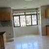 5 bedroom house for rent in Lower Kabete thumb 12