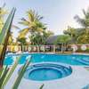 5 Bed House in Diani thumb 1