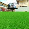 COOL GREEN GRASS CARPET thumb 2