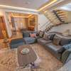Serviced 3 Bed Apartment with En Suite at Lower Kabete Lane thumb 5