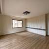 3 Bed Apartment with En Suite in Kileleshwa thumb 5