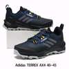 Adidas Terrex sneakers size:40-45 thumb 2