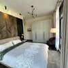 2 Bed Apartment with En Suite at Riara Road thumb 13