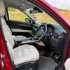 Mazda cx5 petrol thumb 5