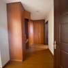 3 Bed Apartment with En Suite at Westlands thumb 7