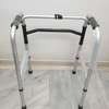 UPRIGHT WALKER MOBILITY AID FOR OLD/INJURED PRICE IN KENYA thumb 6