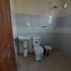 3 bedrooms Bungalow for sale in Syokimau thumb 4