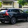 2018 Volvo xc60 t5 thumb 7