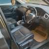 2015 Nissan X-Trail 7 Seater Leather interior fully Loaded thumb 4