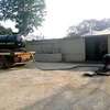 Exhauster Services And Sewage Disposal Service Nairobi Kenya thumb 12