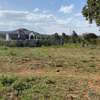 0.05 ha Land in Kikuyu Town thumb 12