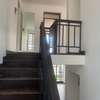 3 Bed House with En Suite at Nairobi-Naivasha thumb 12