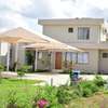 3 Bed Townhouse with En Suite in Nyali Area thumb 16