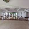 5 Bed House in Runda thumb 27