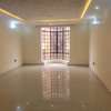 2 Bed Apartment with En Suite in Ruaka thumb 24