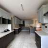 4 Bed Townhouse with En Suite in Kitisuru thumb 25
