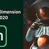Adobe Dimension CC 2020 (Windows/Mac OS) thumb 0
