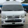 TOYTA HIACE  (WE ACCEPT HIRE PURCHASE) thumb 3