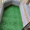 artificial garden grass carpets thumb 3
