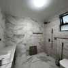 Five bedroom for sale Karen thumb 4