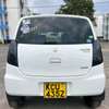 Suzuki alto thumb 2