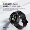 Oraimo Smart Watch 2R OSW-30 thumb 1