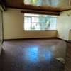 4 Bed Townhouse with En Suite at Mandera Road thumb 0