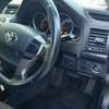 Toyota Mark X KDN white thumb 3