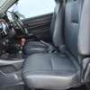 TOYOTA Hilux thumb 9