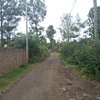 land for sale in Ngata thumb 2