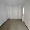 2 Bedroom apartment for rent in Lavington thumb 1