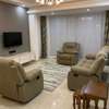 Furnished 2 bedroom apartment for rent in Lavington thumb 38