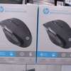 HP FM520A Wireless Mouse Business Learning Office Mouse thumb 0