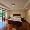 4 Bed Apartment with En Suite in Riverside thumb 1