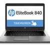 HP Elitebook 840 i5 thumb 1