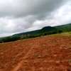 1000 acres for lease along river in kibwezi makueni county thumb 0