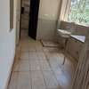 3 Bed Apartment with En Suite in Riverside thumb 36